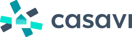 CASAVI Digitale Hausverwaltung - Eigentümerportal Online-Verwaltung