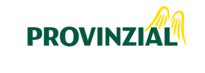 Provinzial Versicherung Partner - Rahmenverträge Hausverwaltung Köln