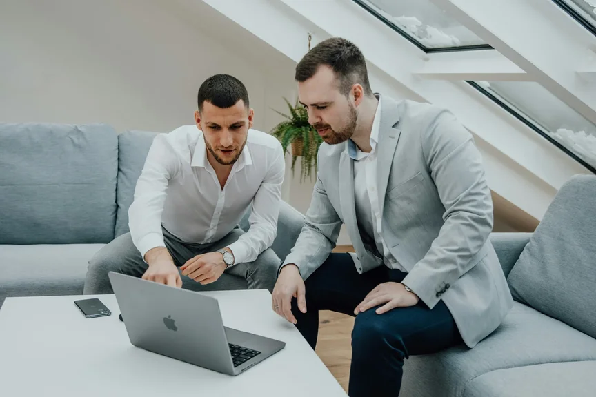Gewerbeverwaltung Köln - Professionelle Immobilienverwaltung Hausverwaltung