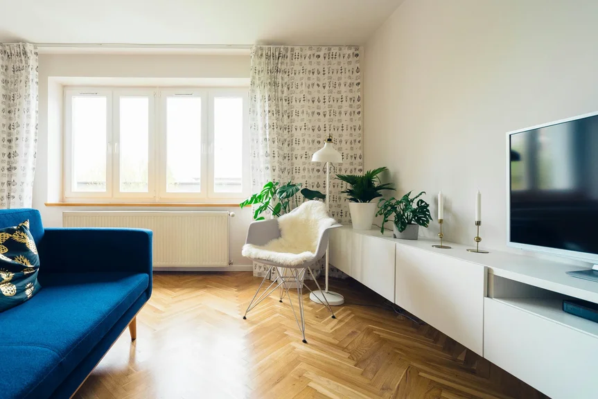 SEV-Verwaltung Köln - Professionelle Immobilienverwaltung Hausverwaltung