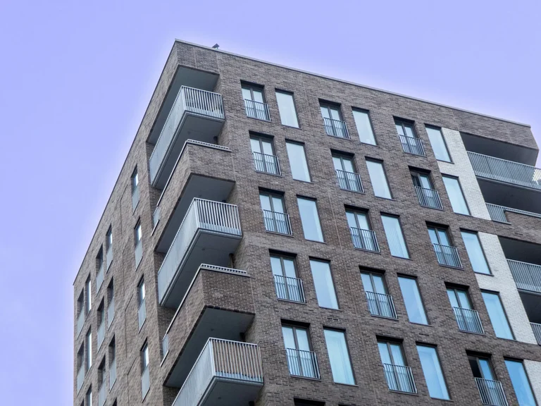 WEG-Verwaltung Köln - Professionelle Immobilienverwaltung Hausverwaltung